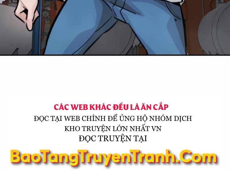 Kẻ Đa Tài Chapter 26.5 - Trang 110