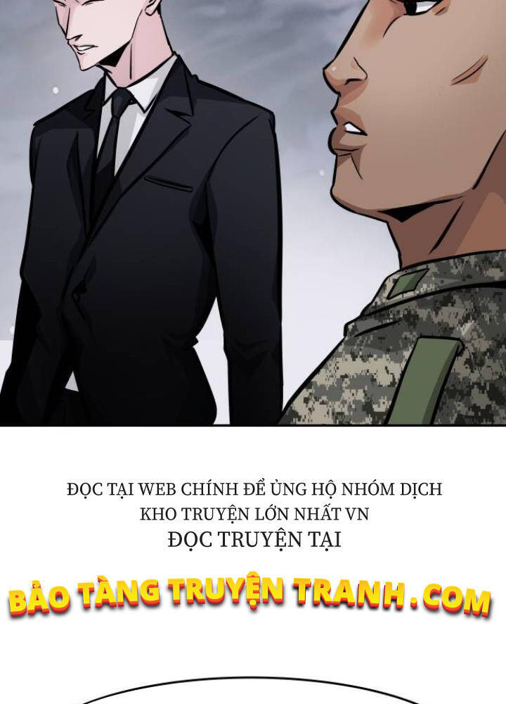 Kẻ Đa Tài Chapter 14 - Trang 66