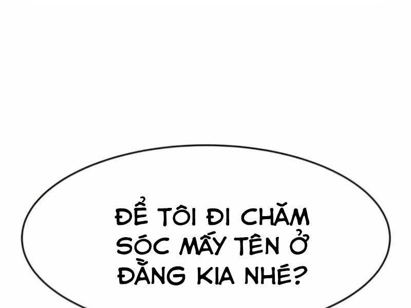 Kẻ Đa Tài Chapter 27.5 - Trang 97