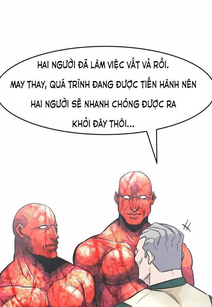 Kẻ Đa Tài Chapter 38 - Trang 156