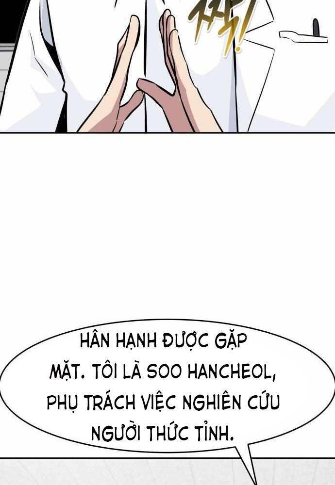 Kẻ Đa Tài Chapter 38 - Trang 22