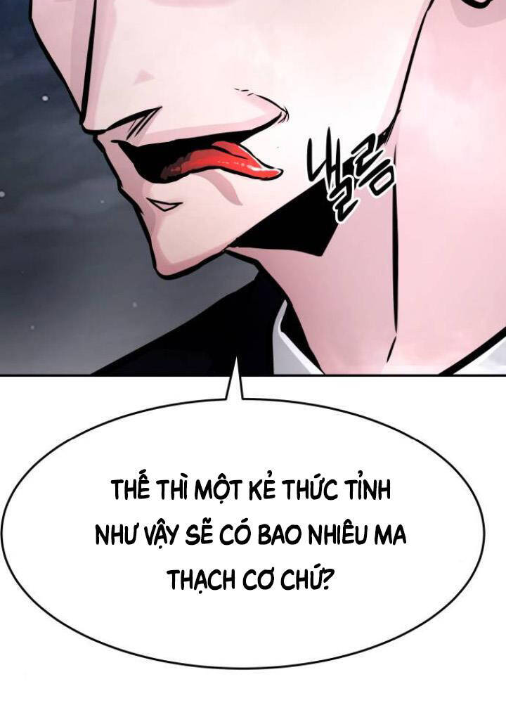 Kẻ Đa Tài Chapter 14 - Trang 73