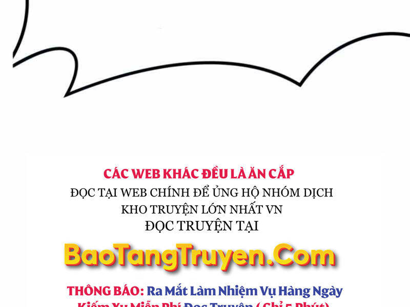 Kẻ Đa Tài Chapter 27.5 - Trang 130