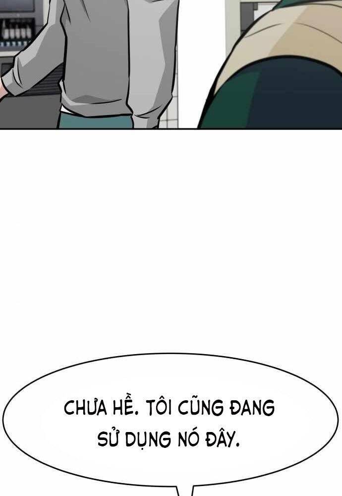 Kẻ Đa Tài Chapter 38 - Trang 140