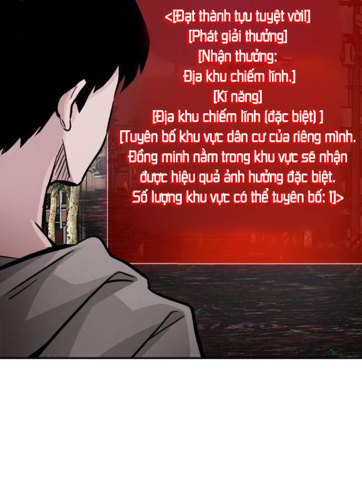 Kẻ Đa Tài Chapter 14 - Trang 90