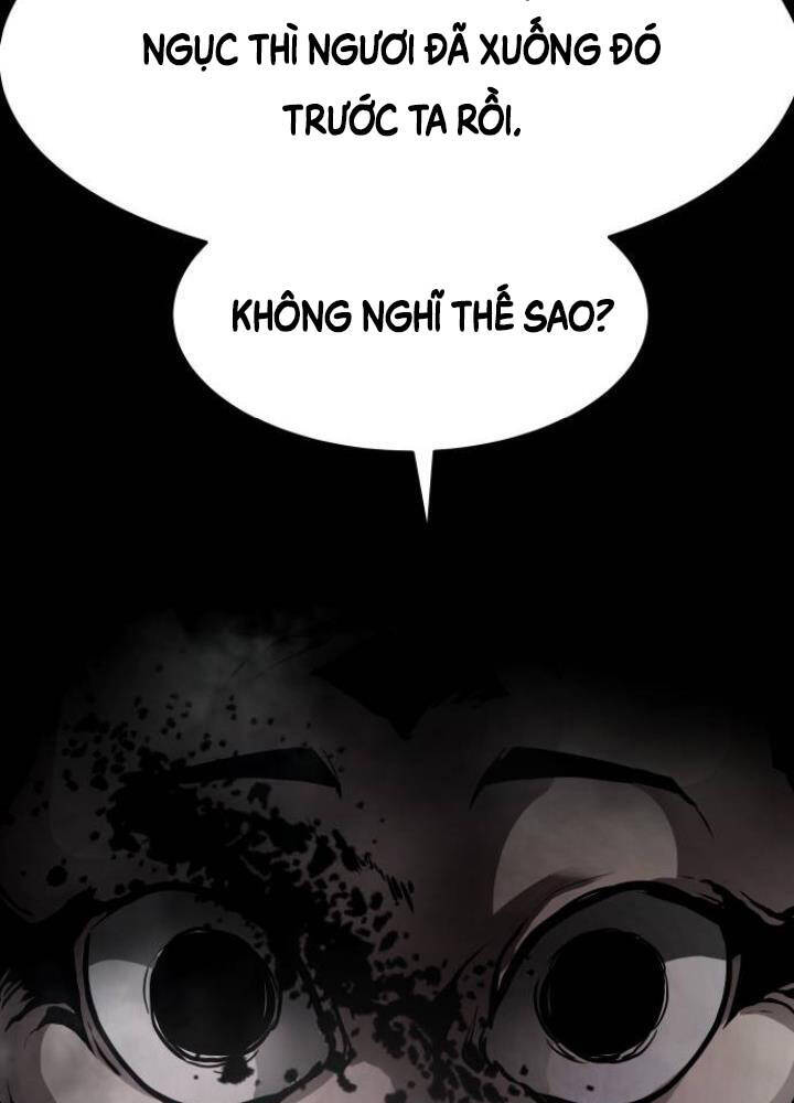 Kẻ Đa Tài Chapter 14 - Trang 128