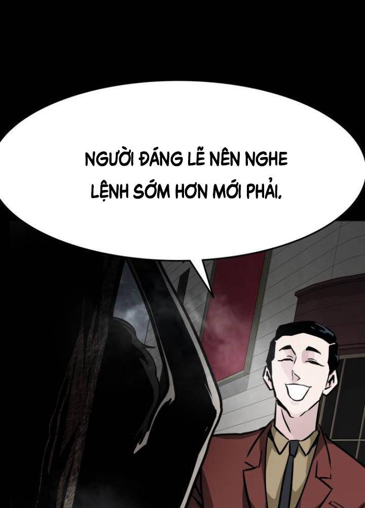 Kẻ Đa Tài Chapter 14 - Trang 121