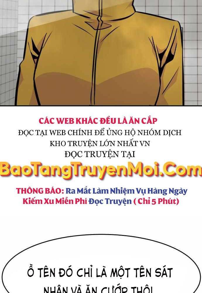 Kẻ Đa Tài Chapter 38 - Trang 100