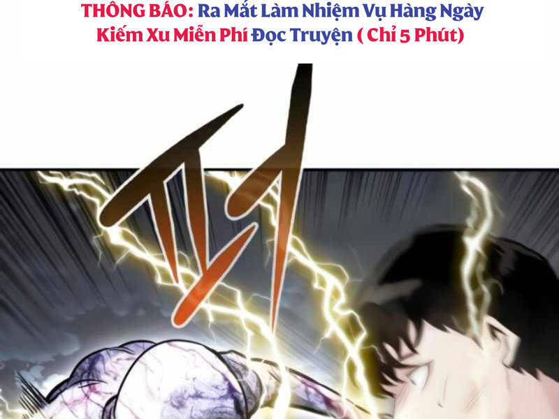 Kẻ Đa Tài Chapter 26.5 - Trang 96