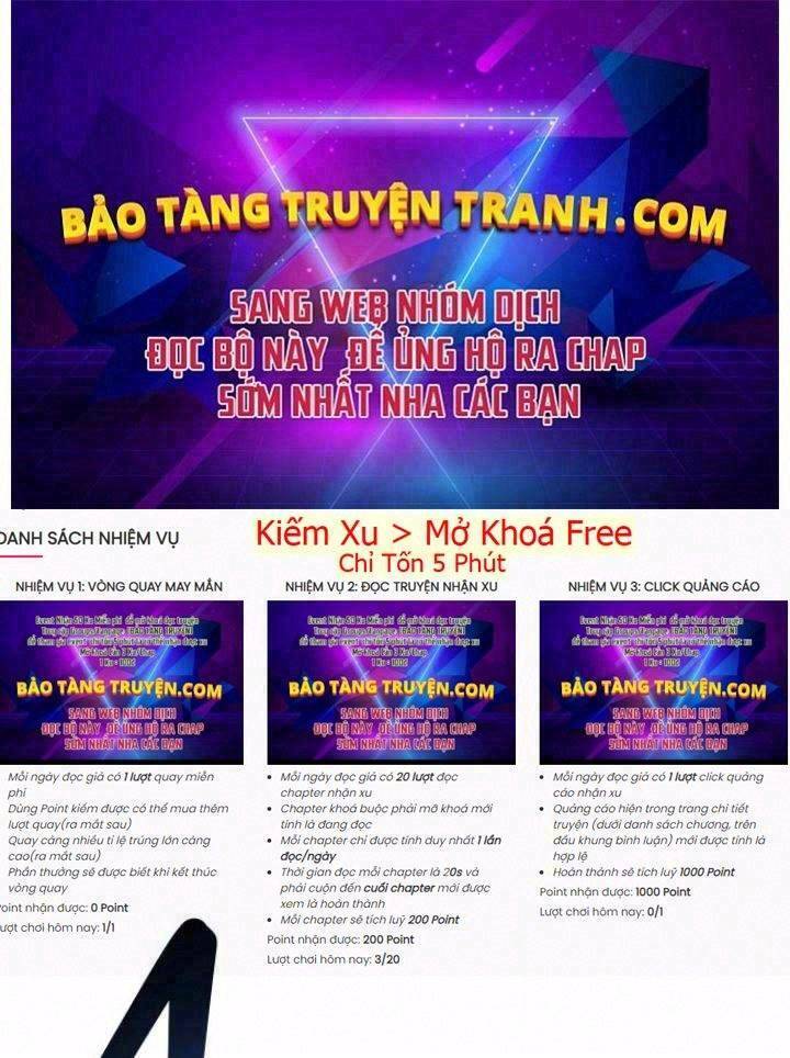 Kẻ Đa Tài Chapter 14 - Trang 0