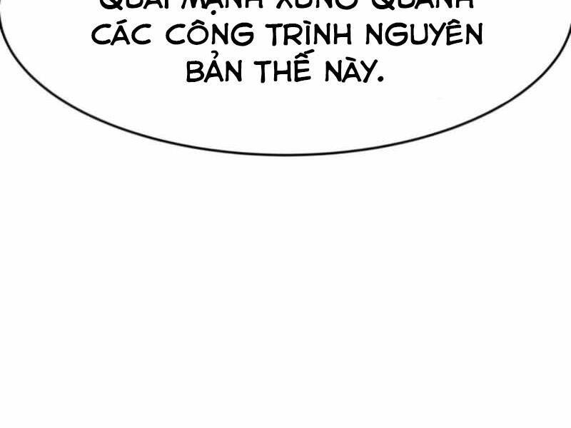 Kẻ Đa Tài Chapter 26.5 - Trang 11