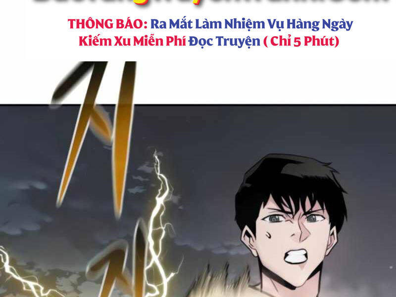 Kẻ Đa Tài Chapter 26.5 - Trang 62