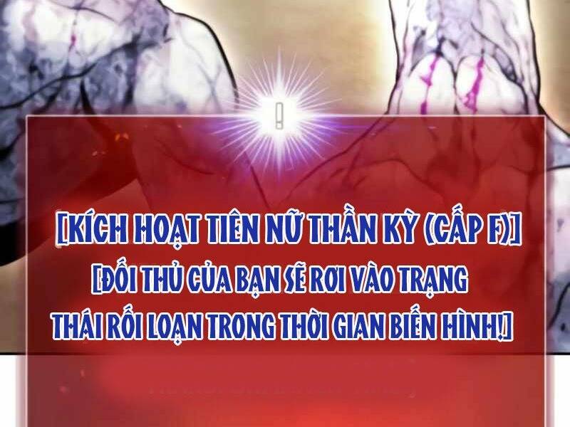 Kẻ Đa Tài Chapter 26.5 - Trang 119