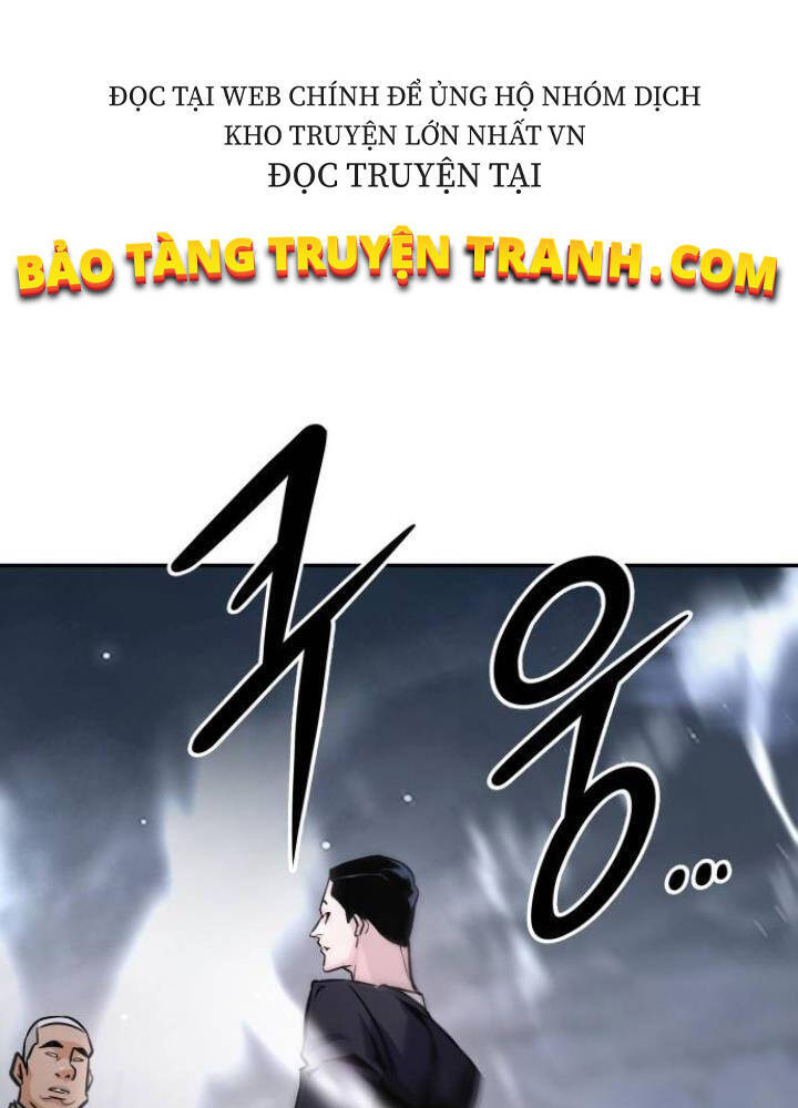 Kẻ Đa Tài Chapter 14 - Trang 74