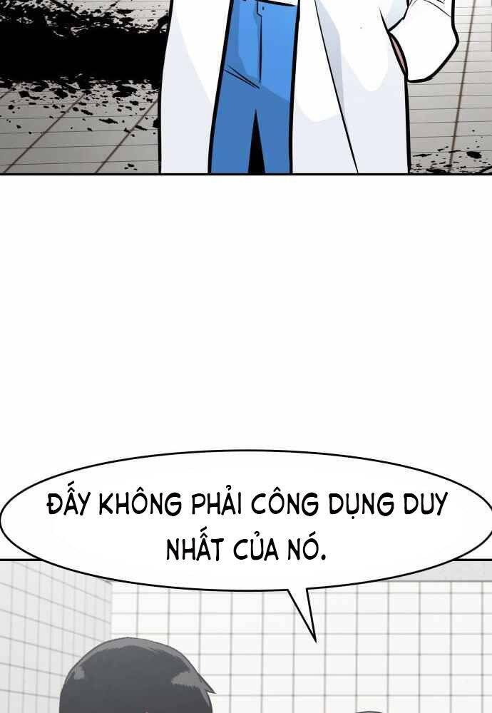 Kẻ Đa Tài Chapter 38 - Trang 117