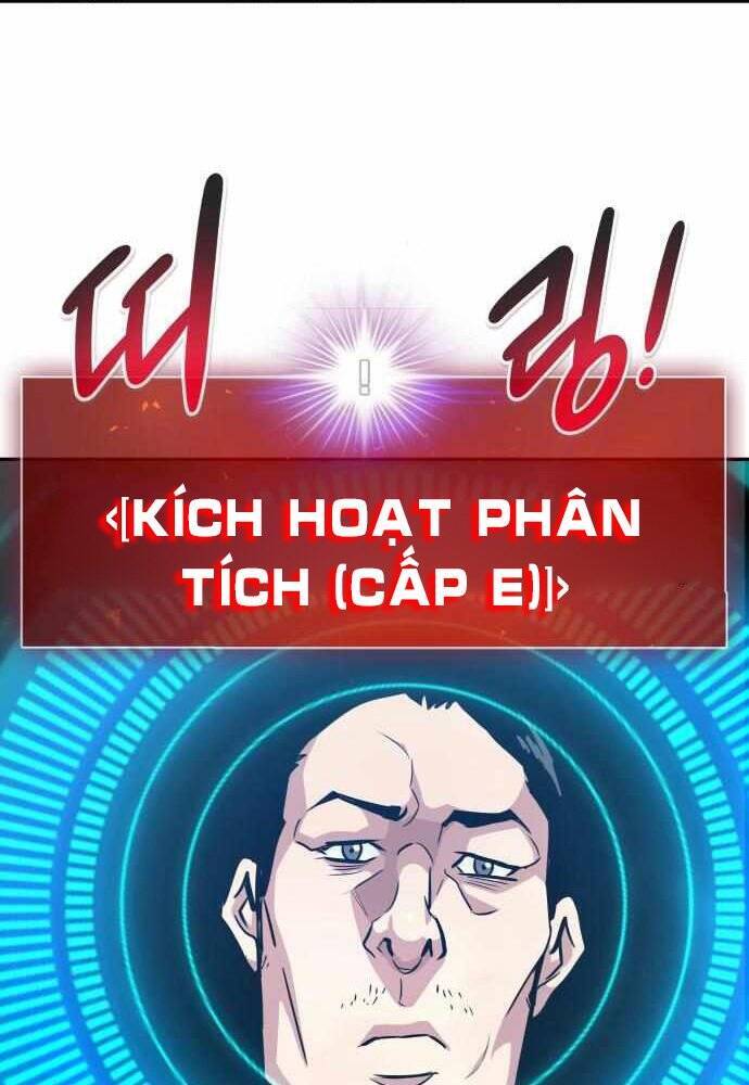 Kẻ Đa Tài Chapter 38 - Trang 24