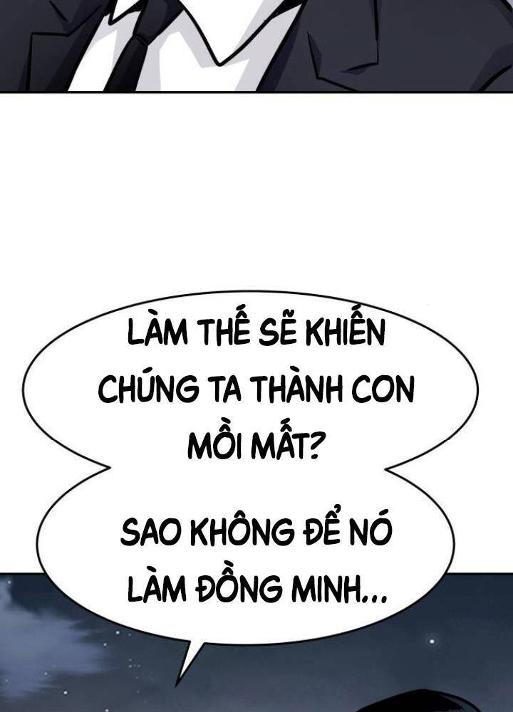 Kẻ Đa Tài Chapter 14 - Trang 68