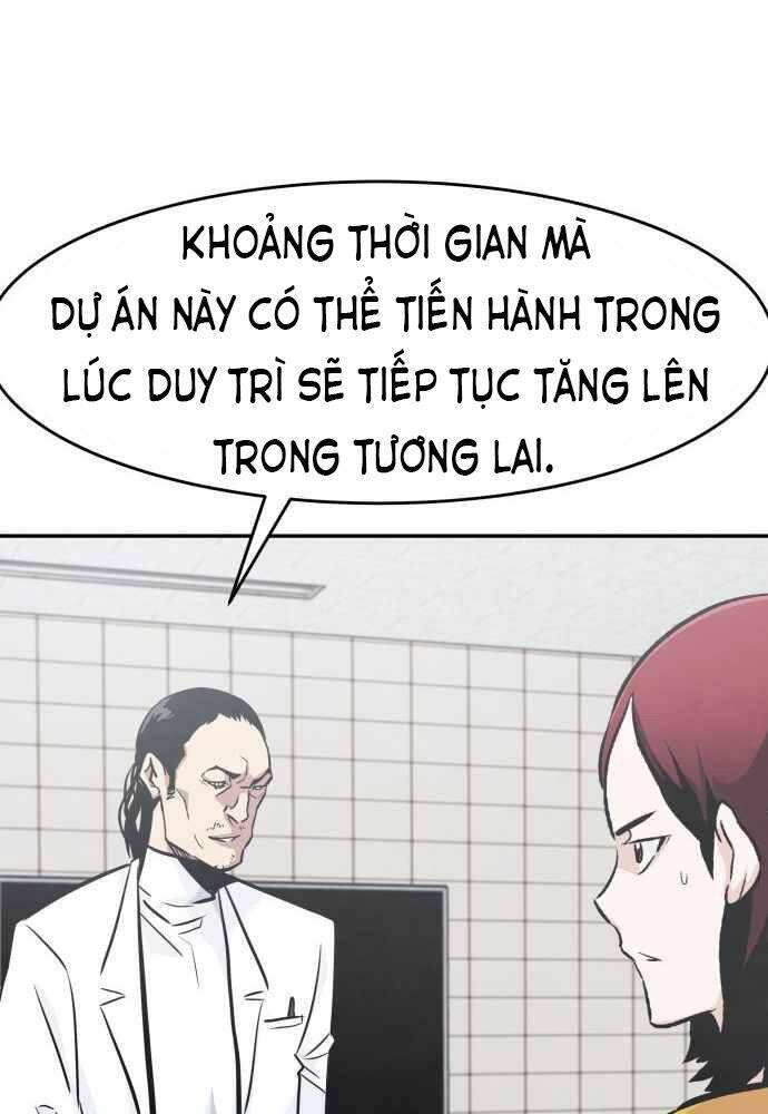 Kẻ Đa Tài Chapter 38 - Trang 119