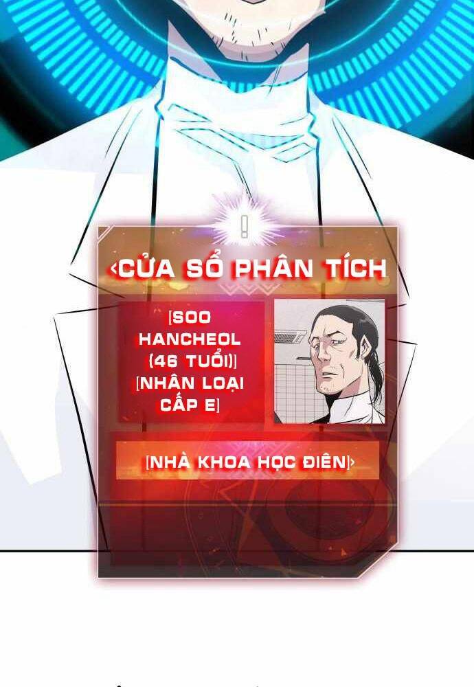 Kẻ Đa Tài Chapter 38 - Trang 25