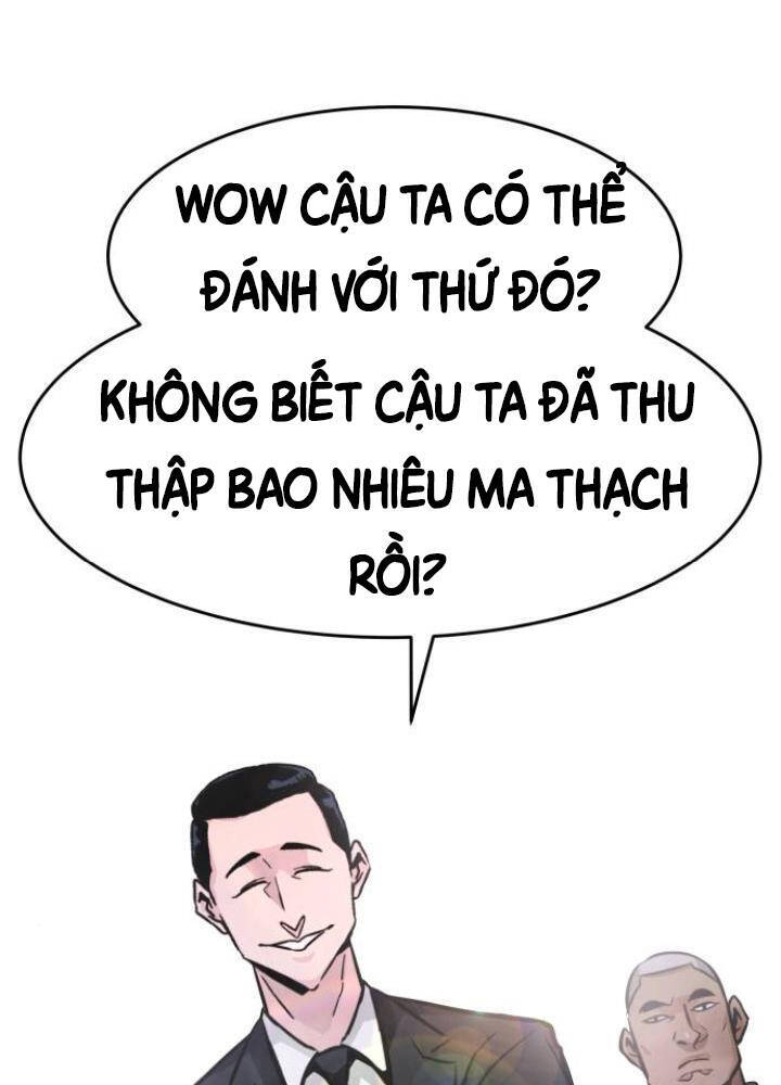 Kẻ Đa Tài Chapter 14 - Trang 63