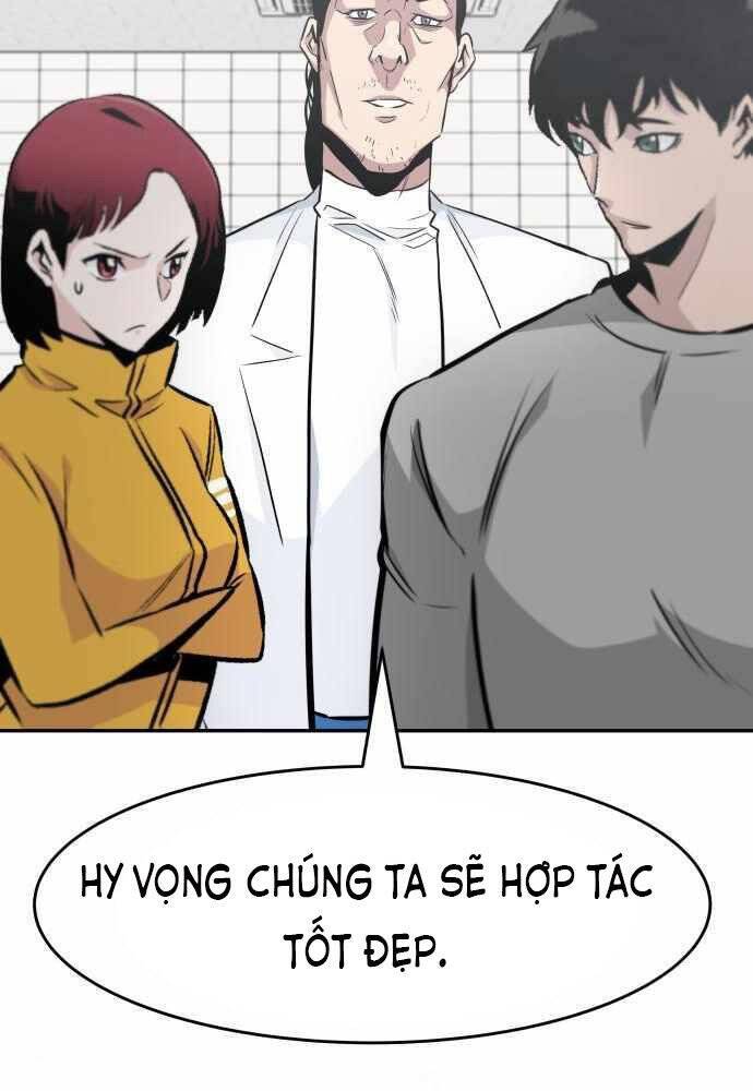 Kẻ Đa Tài Chapter 38 - Trang 131