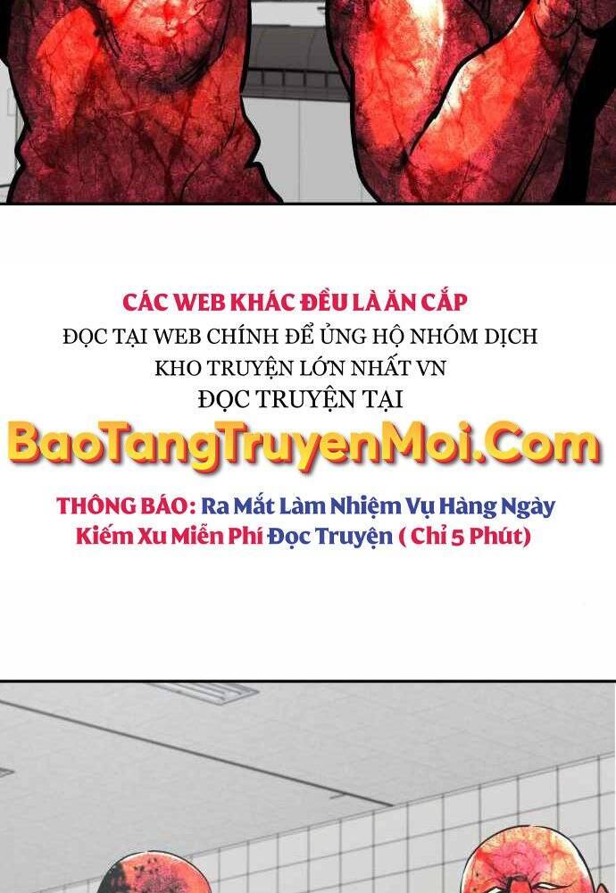 Kẻ Đa Tài Chapter 38 - Trang 170