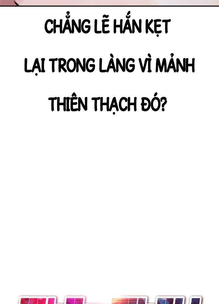 Kẻ Đa Tài Chapter 14 - Trang 99