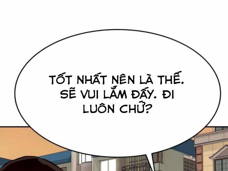 Kẻ Đa Tài Chapter 26.5 - Trang 12