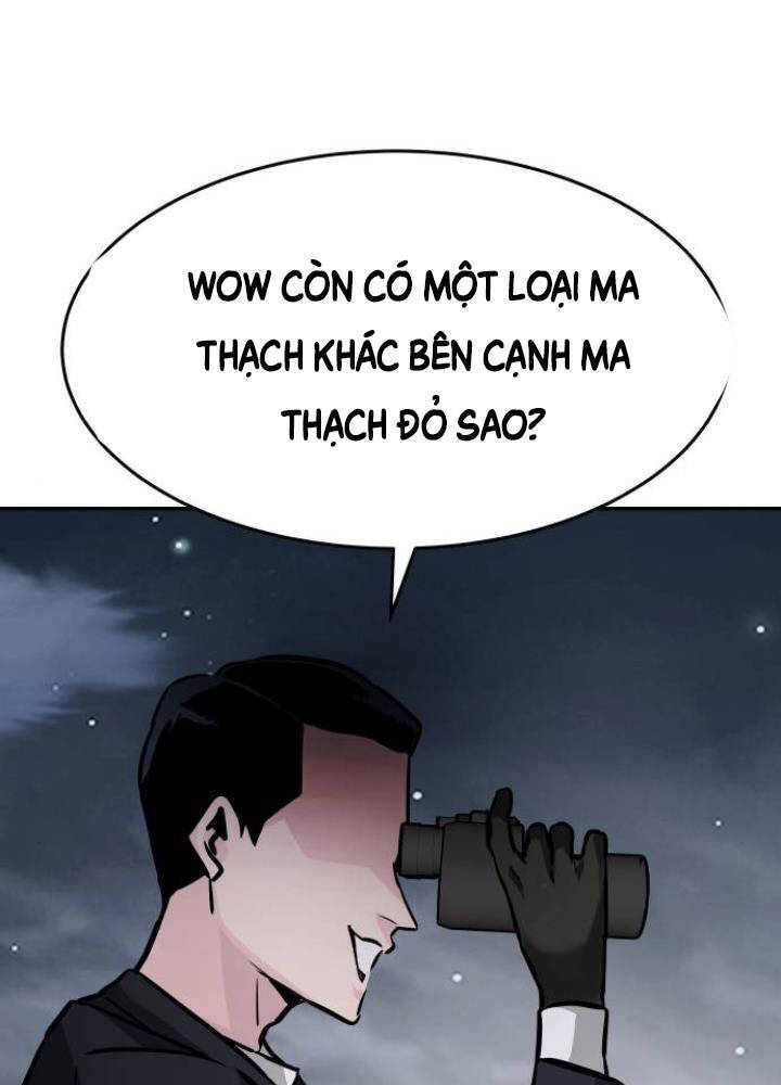 Kẻ Đa Tài Chapter 14 - Trang 82