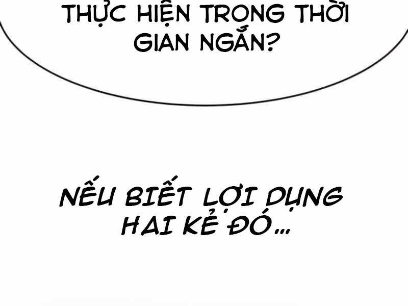 Kẻ Đa Tài Chapter 27.5 - Trang 155