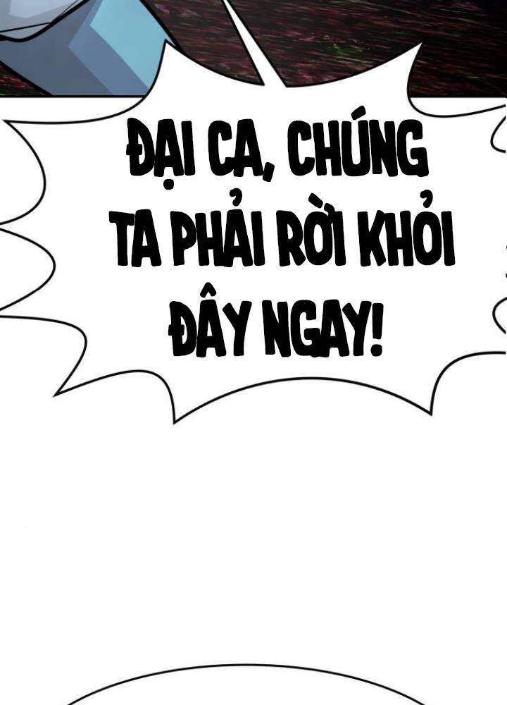 Kẻ Đa Tài Chapter 14 - Trang 171