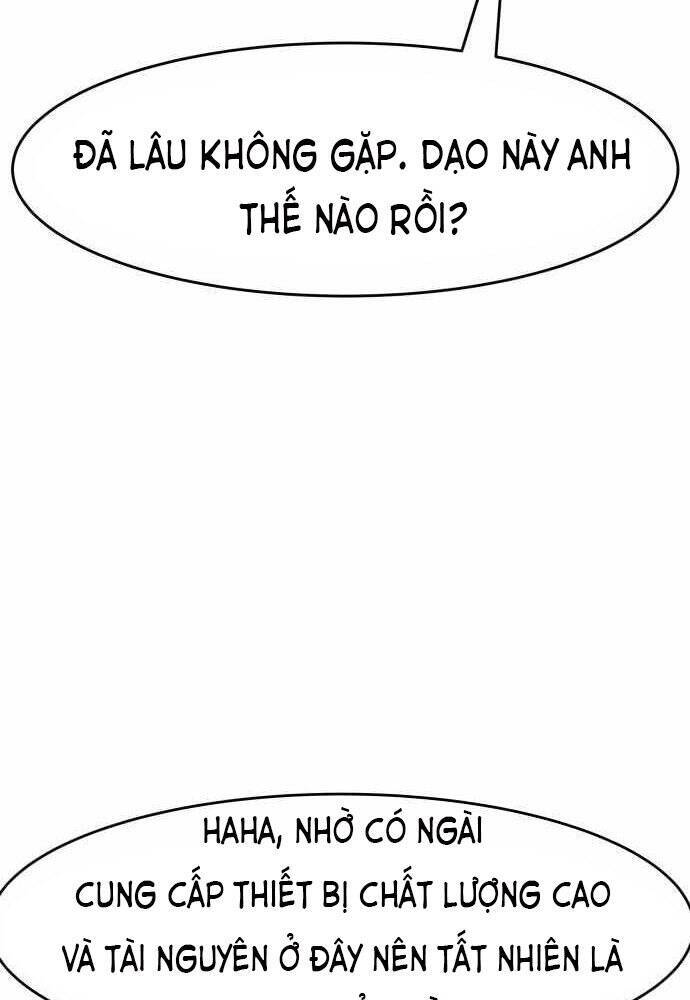 Kẻ Đa Tài Chapter 38 - Trang 17