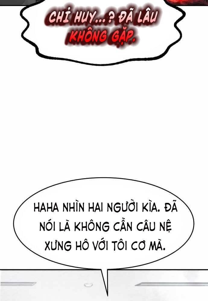 Kẻ Đa Tài Chapter 38 - Trang 154