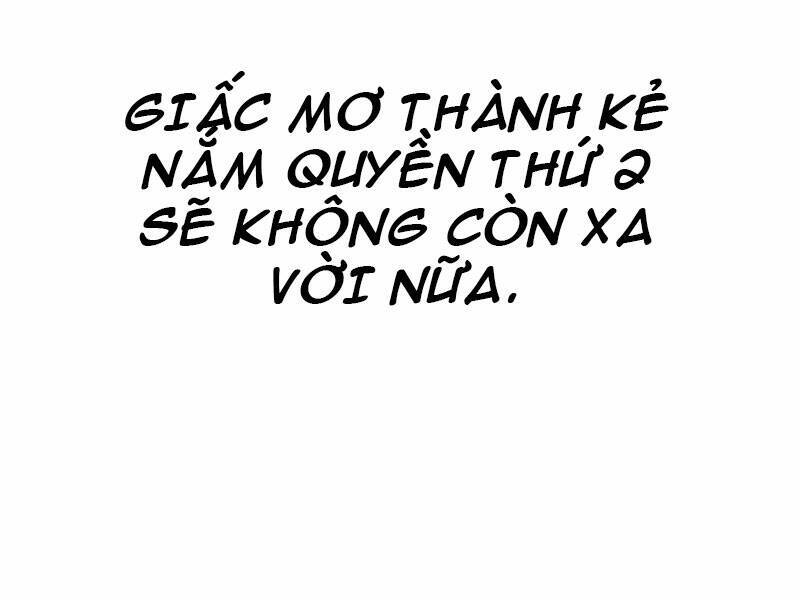 Kẻ Đa Tài Chapter 27.5 - Trang 159