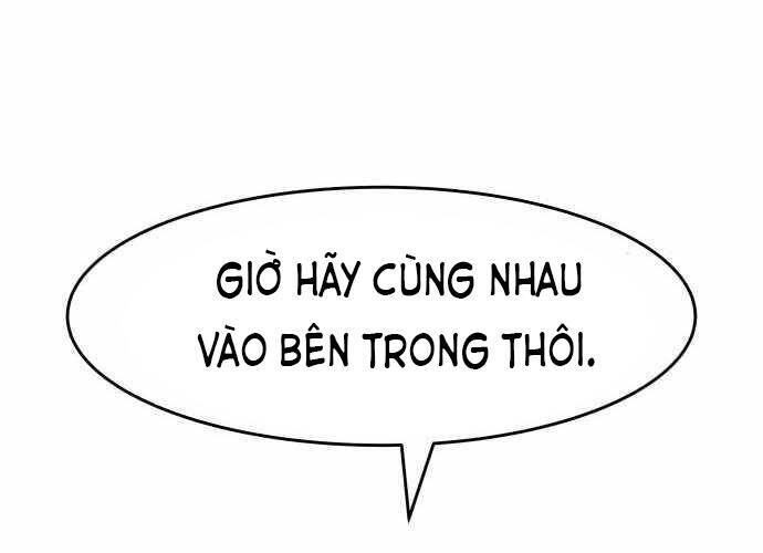 Kẻ Đa Tài Chapter 38 - Trang 0