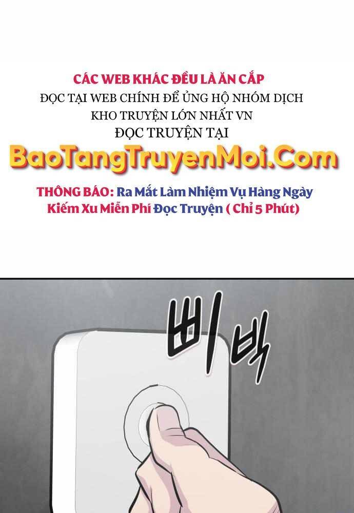 Kẻ Đa Tài Chapter 38 - Trang 9