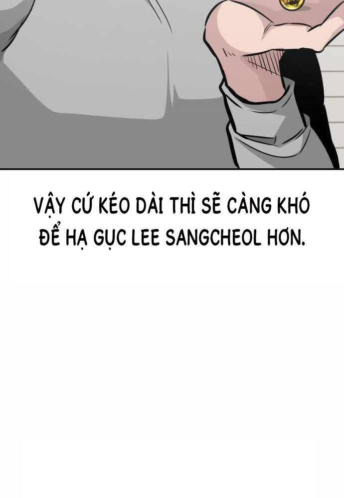 Kẻ Đa Tài Chapter 38 - Trang 145