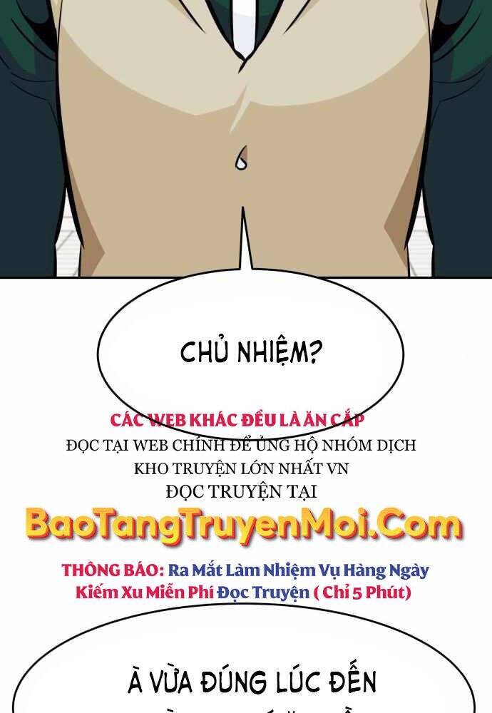 Kẻ Đa Tài Chapter 38 - Trang 92