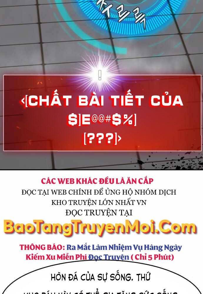 Kẻ Đa Tài Chapter 38 - Trang 113