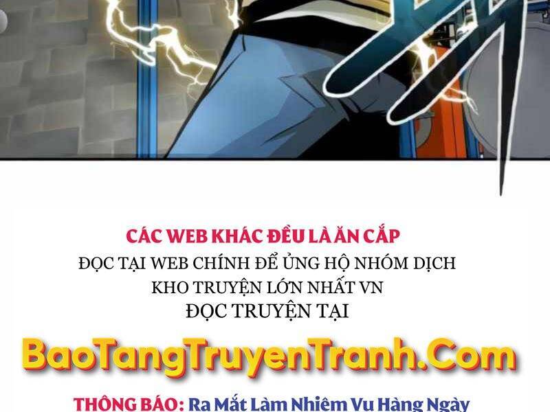 Kẻ Đa Tài Chapter 26.5 - Trang 71