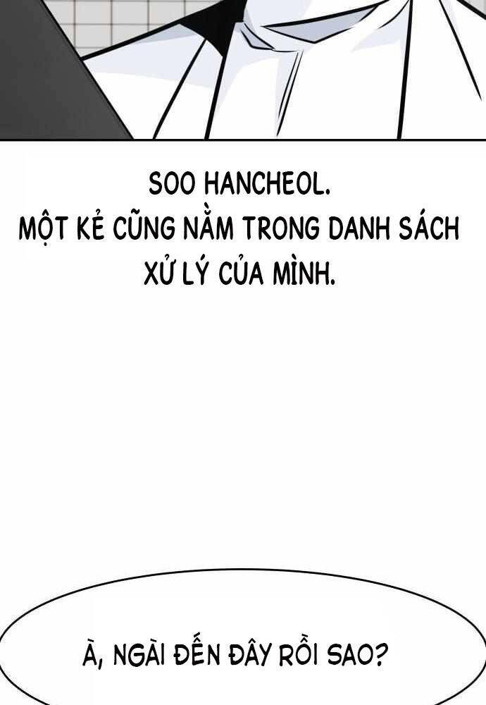 Kẻ Đa Tài Chapter 38 - Trang 15