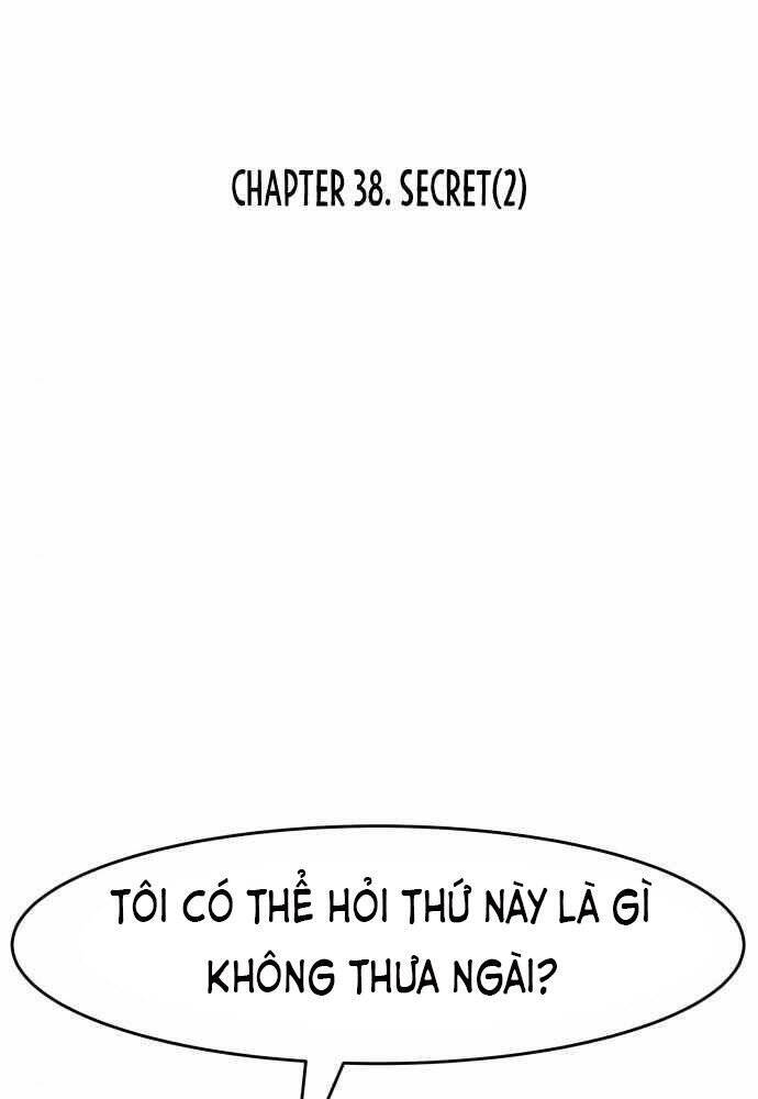 Kẻ Đa Tài Chapter 38 - Trang 88