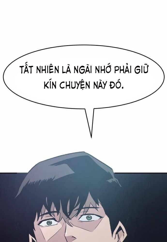 Kẻ Đa Tài Chapter 38 - Trang 124