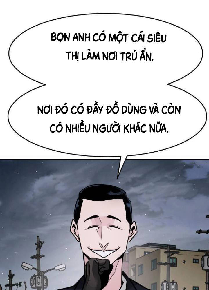 Kẻ Đa Tài Chapter 14 - Trang 148