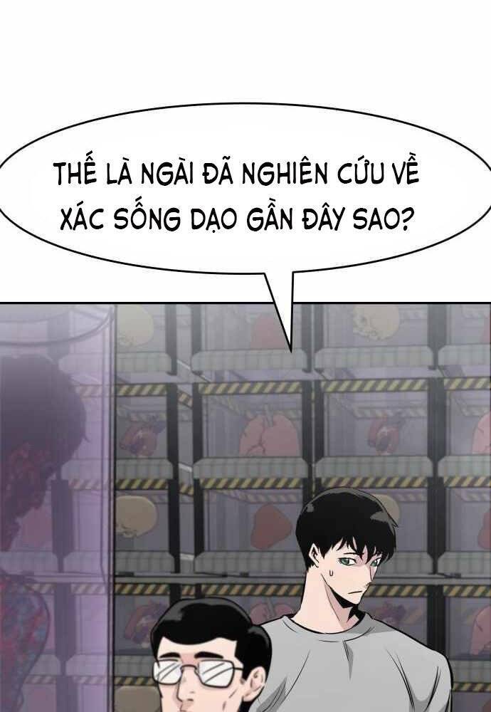 Kẻ Đa Tài Chapter 38 - Trang 4