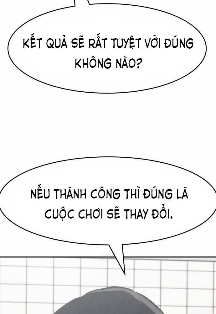 Kẻ Đa Tài Chapter 38 - Trang 52