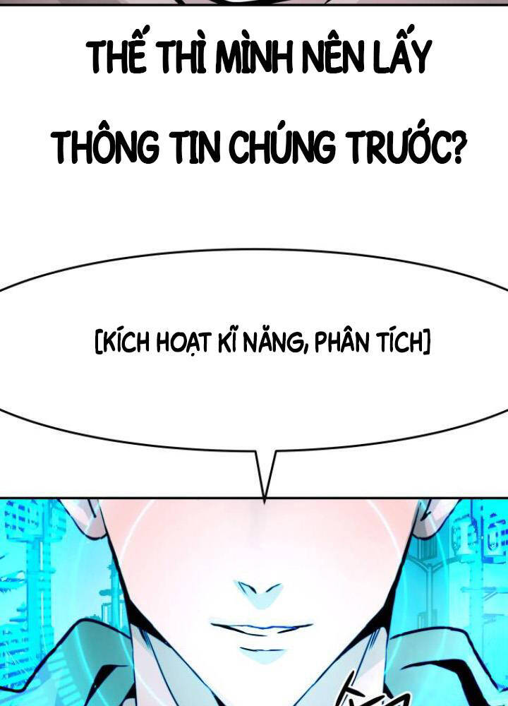 Kẻ Đa Tài Chapter 14 - Trang 137