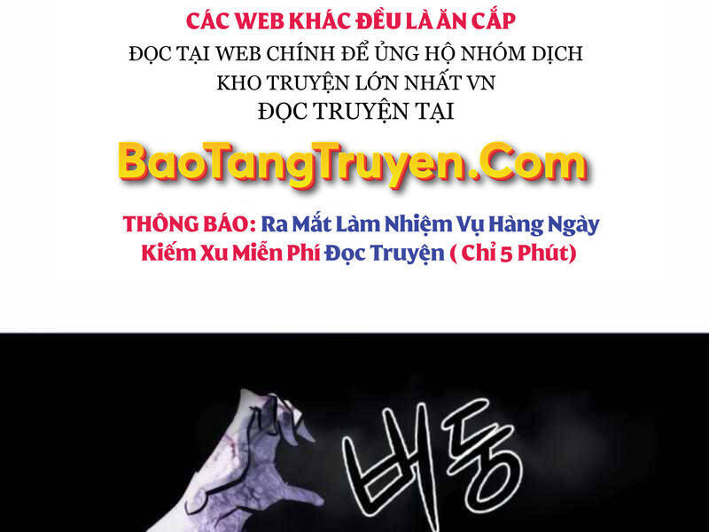 Kẻ Đa Tài Chapter 27.5 - Trang 118