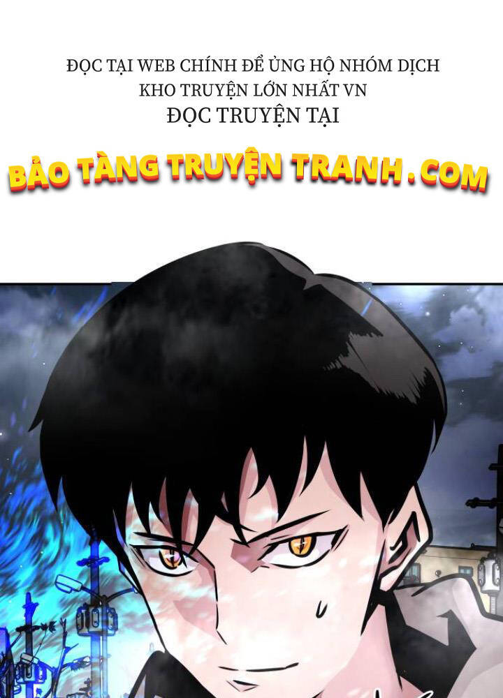 Kẻ Đa Tài Chapter 14 - Trang 58