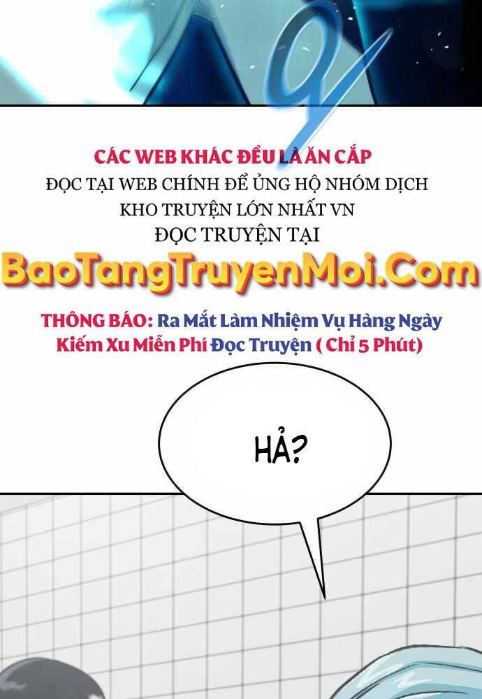 Kẻ Đa Tài Chapter 38 - Trang 161